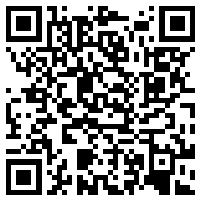 QR Code for bitcoin:bitcoin:bitcoin:bitcoin:dash:Xtz8aSExWDb4wvZuh2T5bWzT7UCN2yBffM