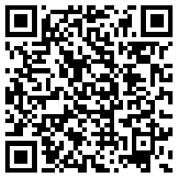 QR Code for bitcoin:bitcoin:bitcoin:bitcoin:dash:Xtz8quGYArgKdVTcp31tTrK2ebXu8ZxFdi