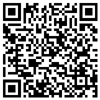 QR Code for bitcoin:bitcoin:bitcoin:bitcoin:dash:Xtz8wRjspMAWoAAhA7oo4aT2S4248FSujK