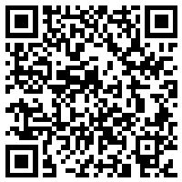 QR Code for bitcoin:bitcoin:bitcoin:bitcoin:dash:Xtz9qYJpEGvydc4p5a64HE4UcbPF7FM7ST