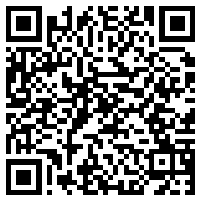 QR Code for bitcoin:bitcoin:bitcoin:bitcoin:dash:XtzA5GSWAVdMAt1DqZ9gmBxpk8CyMRfsdN