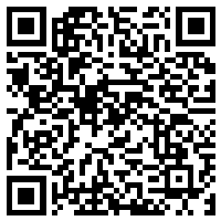 QR Code for bitcoin:bitcoin:bitcoin:bitcoin:dash:XtzAk74BFSQQFYwbH9s4nu25vjwsfdPCH3