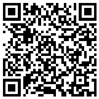 QR Code for bitcoin:bitcoin:bitcoin:bitcoin:dash:XtzAp1vHi2XAFnCZd9ePC9QHwqSGRV1gkL