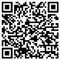 QR Code for bitcoin:bitcoin:bitcoin:bitcoin:dash:XtzCX9DgRMkCb6BdSPcTHpy68b5W4jNRmZ