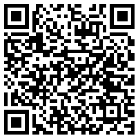 QR Code for bitcoin:bitcoin:bitcoin:bitcoin:dash:XtzCibYtxo7A2d1UsDgphGwjjBdH7DGR4w