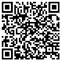 QR Code for bitcoin:bitcoin:bitcoin:bitcoin:dash:XtzDNd1EZvkNBuY7jhS5dk7AxZfgikF5it