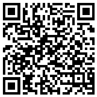 QR Code for bitcoin:bitcoin:bitcoin:bitcoin:dash:XtzEeLpgTG2rQYiAcFSH36RB9eL42GsptV
