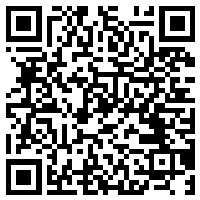 QR Code for bitcoin:bitcoin:bitcoin:bitcoin:dash:XtzF9TNbJmeVCnWuVKAesd643hwjsuD559