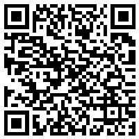 QR Code for bitcoin:bitcoin:bitcoin:bitcoin:dash:XtzF9feZWMdFKLE9MGjn8hNBhaxcds1Y5w
