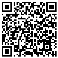 QR Code for bitcoin:bitcoin:bitcoin:bitcoin:dash:XtzFKdDhckSVGSm2wxypyELw7XxFgCeVft