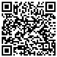 QR Code for bitcoin:bitcoin:bitcoin:bitcoin:dash:XtzFQKbbDVxFHHSTS25fRajL6AHE9aNfzc