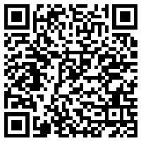 QR Code for bitcoin:bitcoin:bitcoin:bitcoin:dash:XtzFgovP8Rc5vrdZAV7LogMA6rcmvsW1Ha