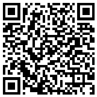 QR Code for bitcoin:bitcoin:bitcoin:bitcoin:dash:XtzFnP9rohePDgeRo71Dhx5ixss7bk4952