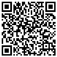 QR Code for bitcoin:bitcoin:bitcoin:bitcoin:dash:XtzG7k3iyQmDRfaioNx7PYcTFWQqKQXJS4