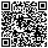 QR Code for bitcoin:bitcoin:bitcoin:bitcoin:dash:XtzGZ3M3UbAWHn3wU5Rrg2s6fRucHbVsQQ
