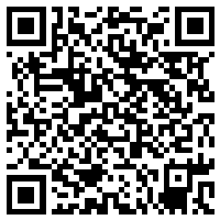 QR Code for bitcoin:bitcoin:bitcoin:bitcoin:dash:XtzH2s78cqxX7zSCKWASRugcDTRkgexZ5W