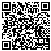 QR Code for bitcoin:bitcoin:bitcoin:bitcoin:dash:XtzHDS33Lsfvda27tfqanWDWSYqZgemm2G