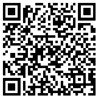 QR Code for bitcoin:bitcoin:bitcoin:bitcoin:dash:XtzJEqbEC7uvJRCb7q9bXfx2LR7RRSmZ4Z