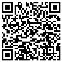 QR Code for bitcoin:bitcoin:bitcoin:bitcoin:dash:XtzJpY1cNatBDPUWQ446fCUYmtqeAsTrjp