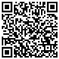 QR Code for bitcoin:bitcoin:bitcoin:bitcoin:dash:XtzKK8W9B1o5d2byYa7jaME2RYdJzoohmG