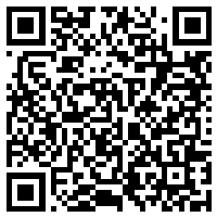 QR Code for bitcoin:bitcoin:bitcoin:bitcoin:dash:XtzKyCfvPDUChA7s6G9SBbnyQyBf8LPJfA
