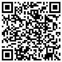 QR Code for bitcoin:bitcoin:bitcoin:bitcoin:dash:XtzLasqMGnTR1TacsMExbDsAZzsofk6tkE