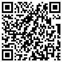 QR Code for bitcoin:bitcoin:bitcoin:bitcoin:dash:XtzMEMFPgfDpYDPPRi64wPyxHuQXsZUqiQ