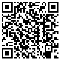 QR Code for bitcoin:bitcoin:bitcoin:bitcoin:dash:XtzNxTjJbvcicRVbYVi9C4FixRP9tY8c15