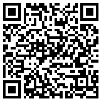 QR Code for bitcoin:bitcoin:bitcoin:bitcoin:dash:XtzP7JmCp49eGkMMdr8FAh4aaPGJQvKFSc
