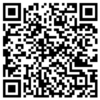 QR Code for bitcoin:bitcoin:bitcoin:bitcoin:dash:XtzPpzX8eVw43bQEaC2oWP23SWb26ymJyo