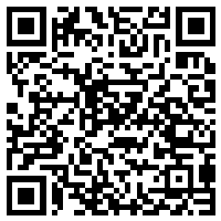 QR Code for bitcoin:bitcoin:bitcoin:bitcoin:dash:XtzQGT4Pimvs9aJMqjGPguA2Tf9jVQvCsB