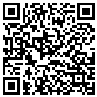 QR Code for bitcoin:bitcoin:bitcoin:bitcoin:dash:XtzQruKL5CB91SwcBciLc8AHy6c5avkn3G