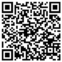 QR Code for bitcoin:bitcoin:bitcoin:bitcoin:dash:XtzS93T34ViJpmHiRLGa2ex77r5eFRbHp1