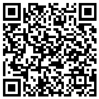QR Code for bitcoin:bitcoin:bitcoin:bitcoin:dash:XtzSpXxwx4G5jMYL4Qe66dF6E7upTsMLwW