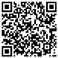 QR Code for bitcoin:bitcoin:bitcoin:bitcoin:dash:XtzT15VDHXY1UN641ARYSmfckjG1TtffV8