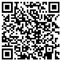 QR Code for bitcoin:bitcoin:bitcoin:bitcoin:dash:XtzT5hdaFJibfuN49k64ofVAVScmFtrJYZ