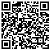 QR Code for bitcoin:bitcoin:bitcoin:bitcoin:dash:XtzTJ8wNv2SjPWKAjsfoCsrytceZVEncTU
