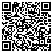 QR Code for bitcoin:bitcoin:bitcoin:bitcoin:dash:XtzUbMBPATsLLifTLMzcYzcKAznvRoSFi8