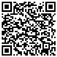 QR Code for bitcoin:bitcoin:bitcoin:bitcoin:dash:XtzVBA8TubnS8aQyoav3RRCBopbiQYXG6b