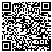 QR Code for bitcoin:bitcoin:bitcoin:bitcoin:dash:XtzWUCntRhKp8SWLSCKvuvfCdsMFYZo8qf