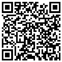 QR Code for bitcoin:bitcoin:bitcoin:bitcoin:dash:XtzWsSm4gaCDnSmDu1bGXwazUAT1LQfHRf