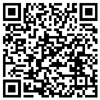 QR Code for bitcoin:bitcoin:bitcoin:bitcoin:dash:XtzWwy8vqmEdERgeMGPrdJQvTYmAeqT19C