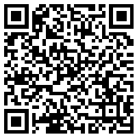 QR Code for bitcoin:bitcoin:bitcoin:bitcoin:dash:XtzXSpfm9d2jcJpoPvbZvH2fTpAteD7xGc