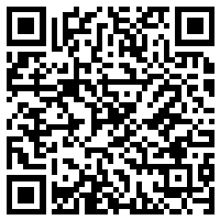QR Code for bitcoin:bitcoin:bitcoin:bitcoin:dash:XtzXcDhPLtvQaAtxY2EfxPYHiH85Q2eb4h