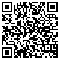 QR Code for bitcoin:bitcoin:bitcoin:bitcoin:dash:XtzXdKLBRBk1WWrVKPMV9Zr8wMLR9QuLLQ