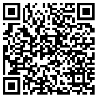 QR Code for bitcoin:bitcoin:bitcoin:bitcoin:dash:XtzYKgDi8C2KVqwpdtdhFVz3LNDS93dUAp