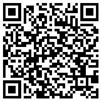 QR Code for bitcoin:bitcoin:bitcoin:bitcoin:dash:XtzZJToGhec5WM47BPL7Tepr6YSSKaYM9c