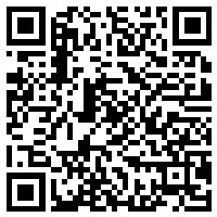 QR Code for bitcoin:bitcoin:bitcoin:bitcoin:dash:XtzahQ5pFfBjrrfbxbh3NJsnyXnPyTdJdh