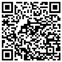 QR Code for bitcoin:bitcoin:bitcoin:bitcoin:dash:XtzarWpadnVB8ev9sirfCTGhXzdPBTRCVs