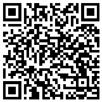 QR Code for bitcoin:bitcoin:bitcoin:bitcoin:dash:Xtzc77pR2Csem6YTU69KmuKxtaKC9ZHTGj